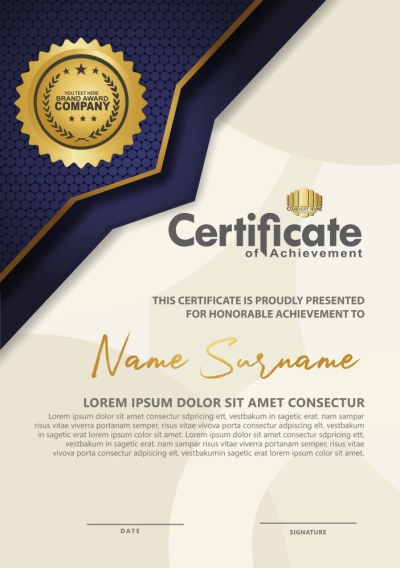ISO 9001:2015